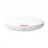 Huawei AP362 Access Point specifications