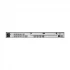 Huawei AR730 Network Router