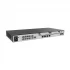 Huawei AR730 Network Router Price in Bangladesh