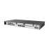 Huawei AR730 Network Router in BD
