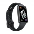 Huawei Band 10 Smartwatch
