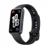 Huawei Band 10 Smartwatch Price in Bangladesh