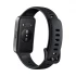 Huawei Band 10 Smartwatch in BD