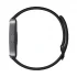 Huawei Band 10 AMOLED Black Smart Watch