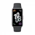 Huawei Band 10 Smartwatch Price in BD