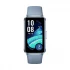 Huawei Band 10 Smartwatch