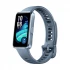 Huawei Band 10 Smartwatch Price in Bangladesh