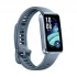 Huawei Band 10 Smartwatch in BD