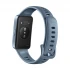Huawei Band 10 AMOLED Blue Smart Watch