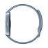 Huawei Band 10 Smartwatch Price in BD