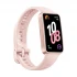Huawei Band 10 Smartwatch