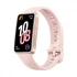 Huawei Band 10 Smartwatch in BD