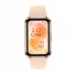 Huawei Band 11 Smartwatch