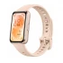 Huawei Band 11 Smartwatch Price in Bangladesh