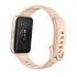 Huawei Band 11 Smartwatch in BD
