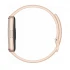 Huawei Band 11 AMOLED Beige Smart Watch (Aluminium Alloy Case)