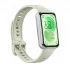 Huawei Band 11 Smartwatch Price in Bangladesh