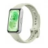 Huawei Band 11 Smartwatch in BD