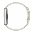 Huawei Band 11 Smartwatch Price in BD