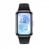 Huawei Band 11 Smartwatch