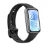 Huawei Band 11 Smartwatch Price in Bangladesh