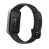 Huawei Band 11 Smartwatch in BD