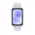Huawei Band 11 Smartwatch