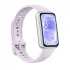 Huawei Band 11 Smartwatch in BD