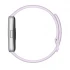 Huawei Band 11 Smartwatch Price in BD