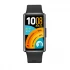 Huawei Band 11 Pro Smartwatch