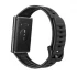 Huawei Band 11 Pro Smartwatch in BD