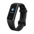 Huawei Band 4 Smartwatch