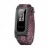 Huawei Band 4e Smartwatch
