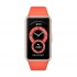 Huawei Band 6 Smartwatch