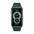 Huawei Band 6 Smartwatch