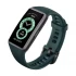 Huawei Band 6 Smartwatch Price in Bangladesh