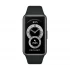 Huawei Band 6 Smartwatch