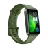 Huawei Band 8 Smartwatch in BD