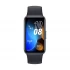Huawei Band 8 Smartwatch
