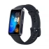 Huawei Band 8 Smartwatch Price in Bangladesh