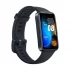 Huawei Band 8 Smartwatch in BD