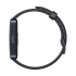 Huawei Band 8 38mm Mid-night Black Smart Watch with Black TPU Strap