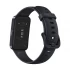 Huawei Band 8 Smartwatch Price in BD
