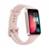 Huawei Band 8 Smartwatch Price in Bangladesh