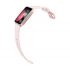 Huawei Band 8 Smartwatch Price in BD