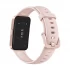 Huawei Band 8 Smartwatch specifications