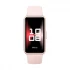 Huawei Band 9 Smartwatch