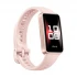Huawei Band 9 Smartwatch in BD