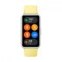 Huawei Band 9 Smartwatch