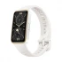 Huawei Band 9 Smartwatch Price in Bangladesh